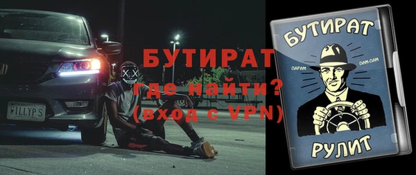 индика Горняк