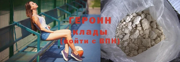 индика Горняк