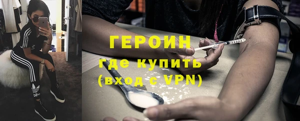 индика Горняк