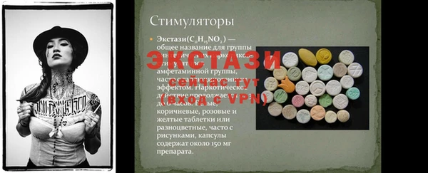 индика Горняк