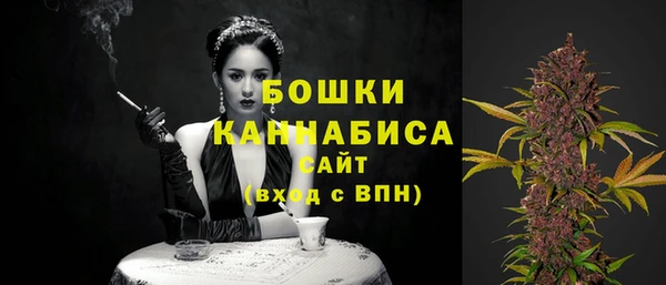 гашик Горно-Алтайск