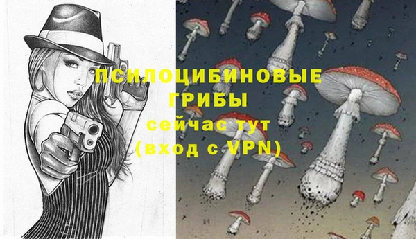 мефедрон Горнозаводск