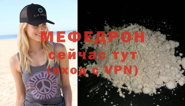 индика Горняк