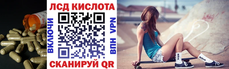 blacksprut вход  Бородино  Лсд 25 экстази ecstasy 